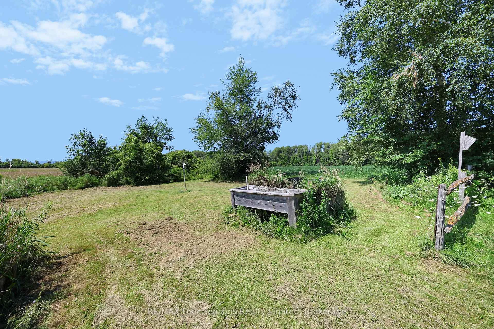 Photo 39 of 2140 5th Concession N, Clearview, Rural Clearview — HOMEH