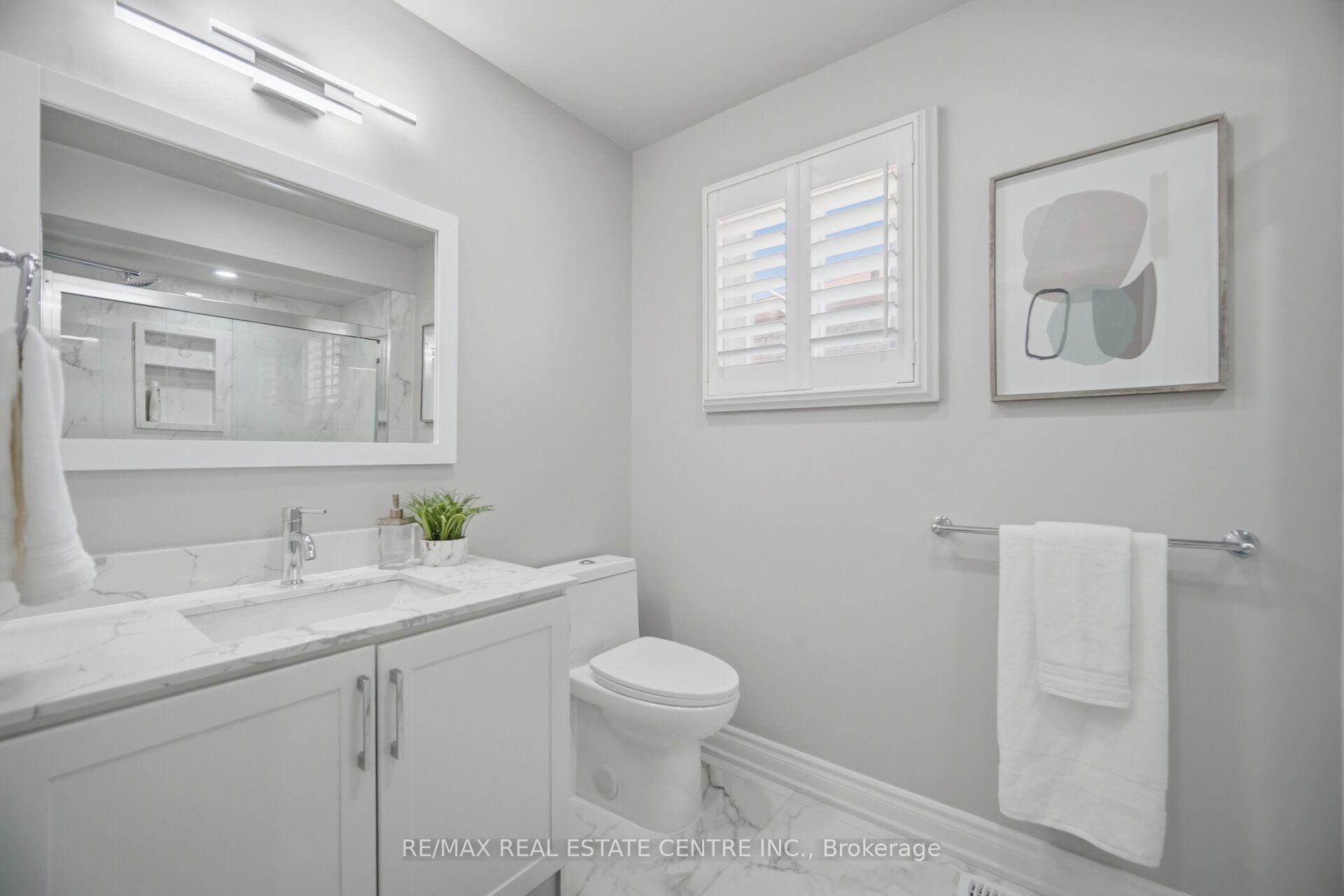 Photo 27 of 1558 Highbrook Avenue, Mississauga, East Credit — HOMEH
