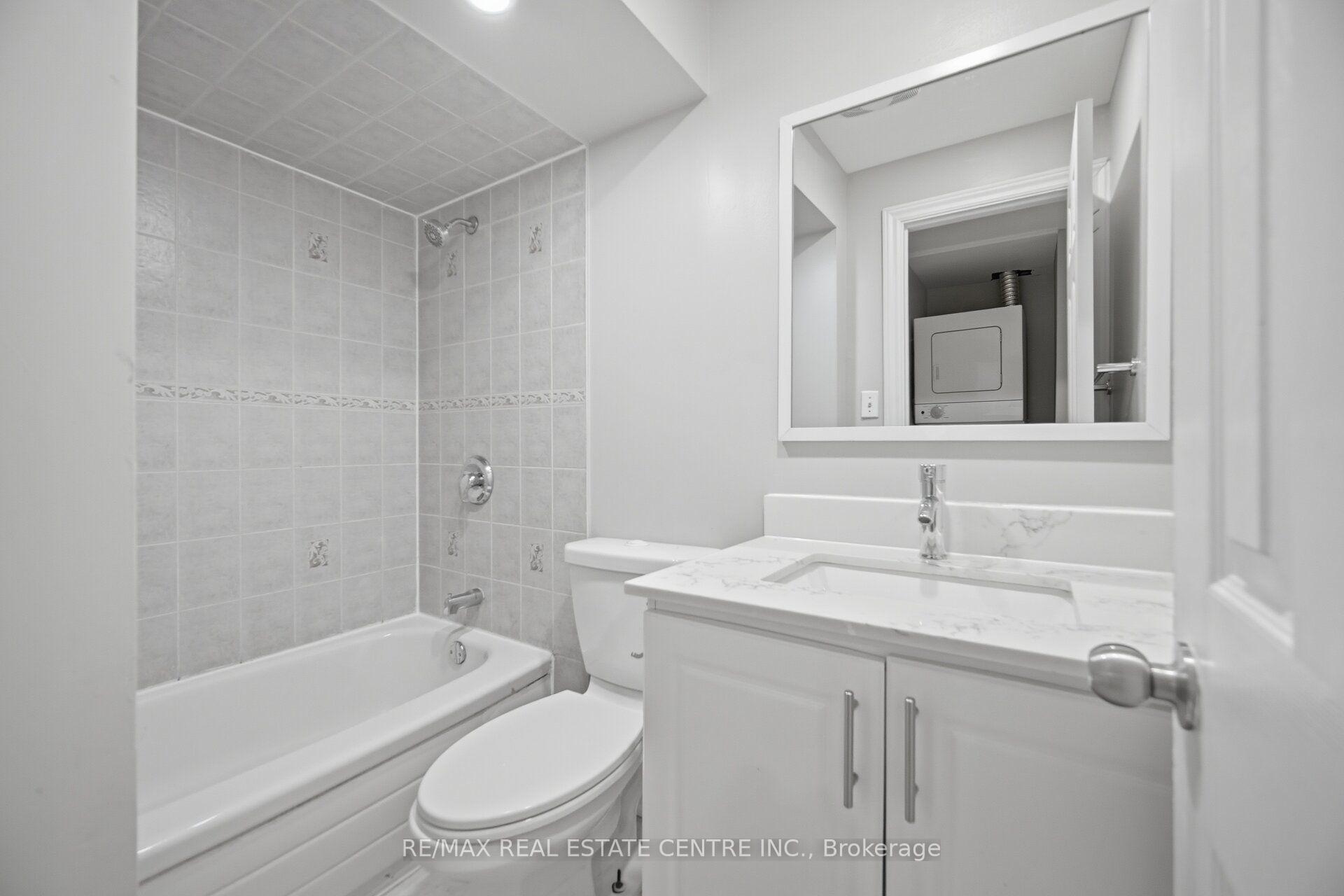 Photo 38 of 1558 Highbrook Avenue, Mississauga, East Credit — HOMEH