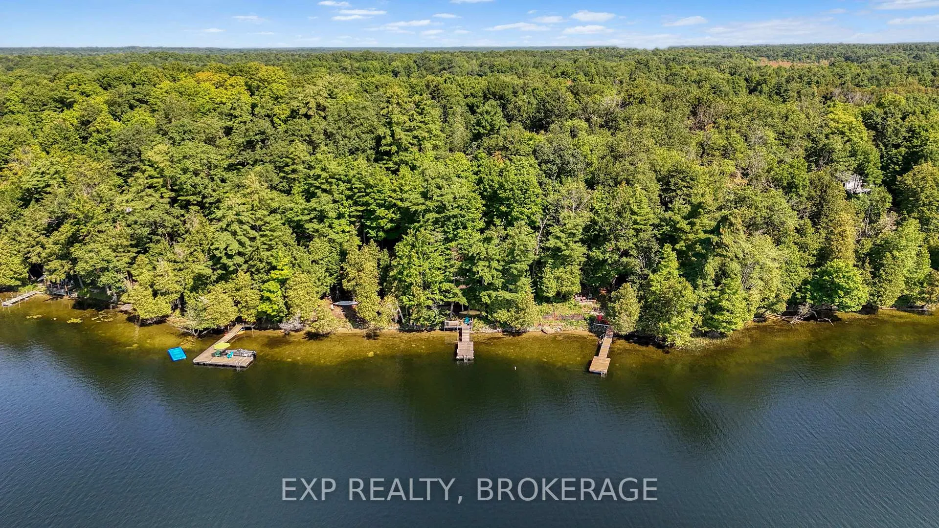 Photo 3 of 328 Hillcrest Lane, Frontenac, Frontenac South — HOMEH