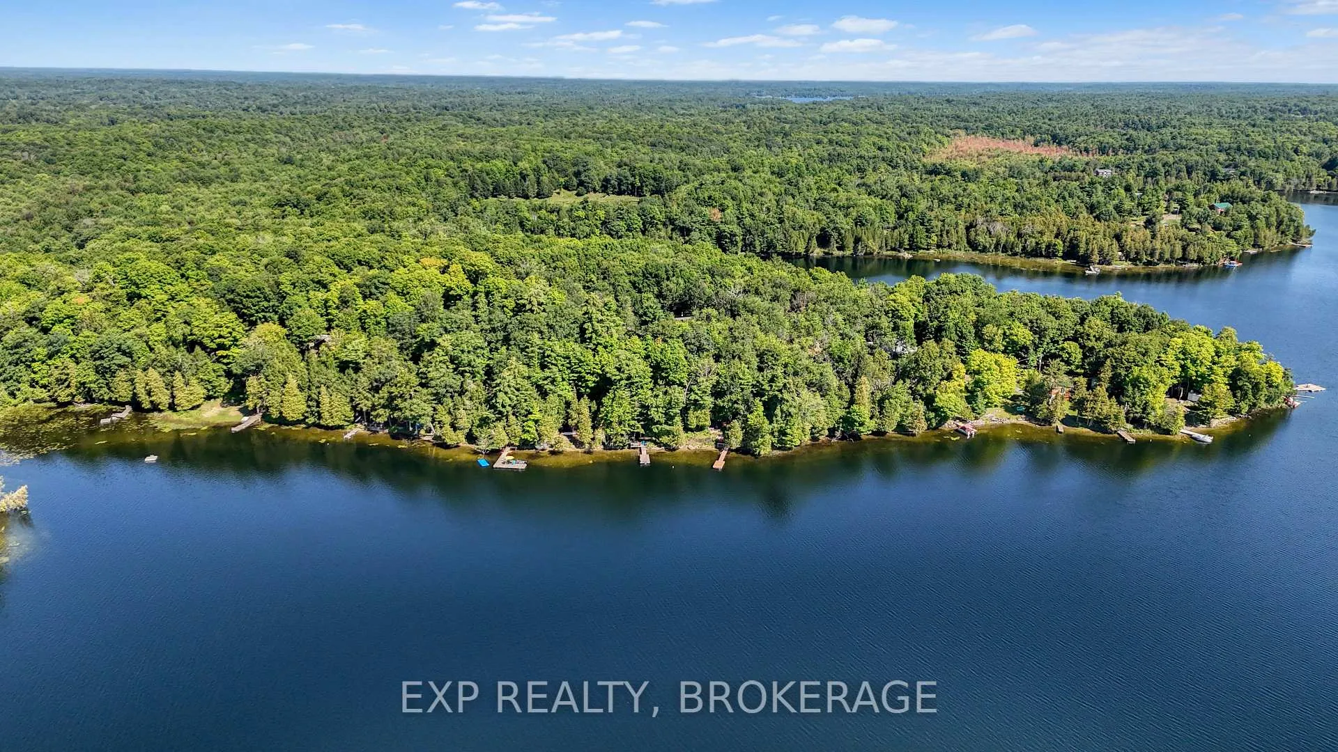 Photo 4 of 328 Hillcrest Lane, Frontenac, Frontenac South — HOMEH