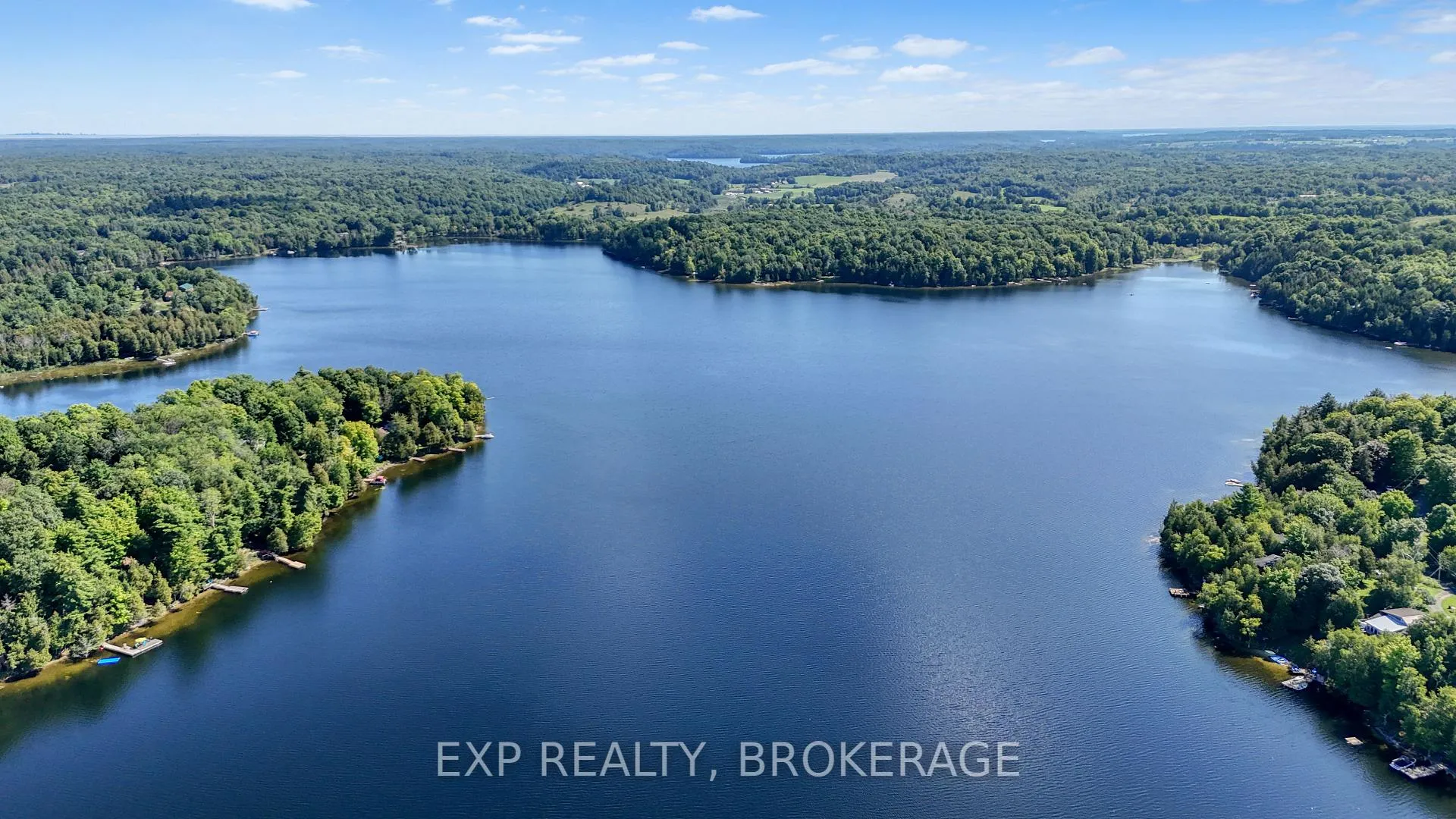 Photo 5 of 328 Hillcrest Lane, Frontenac, Frontenac South — HOMEH