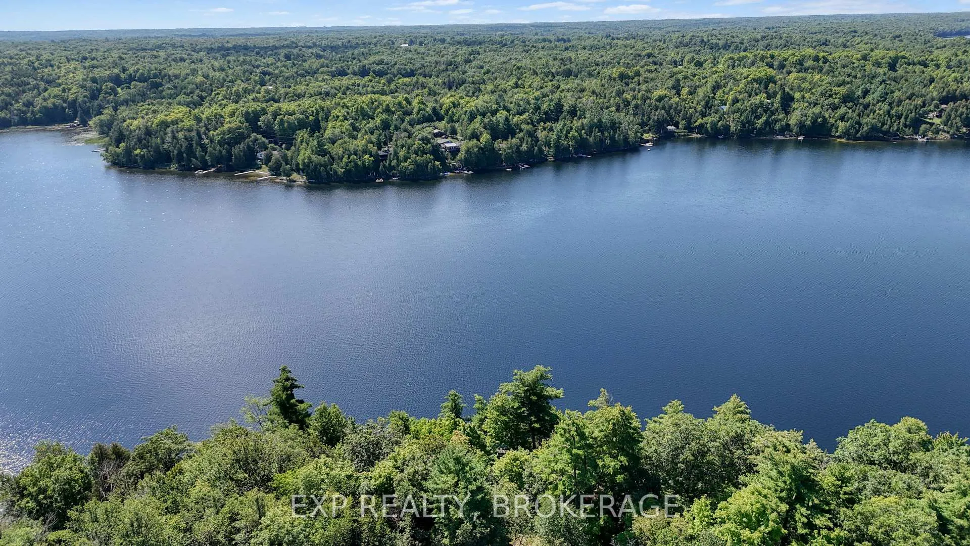 Photo 8 of 328 Hillcrest Lane, Frontenac, Frontenac South — HOMEH