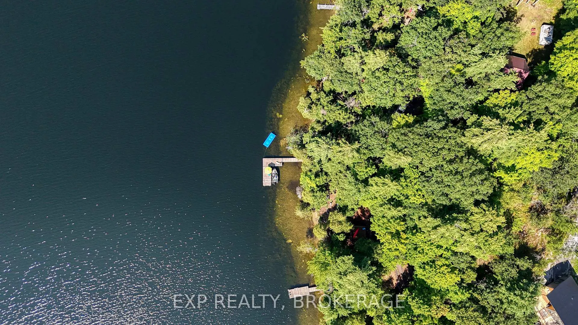 Photo 9 of 328 Hillcrest Lane, Frontenac, Frontenac South — HOMEH
