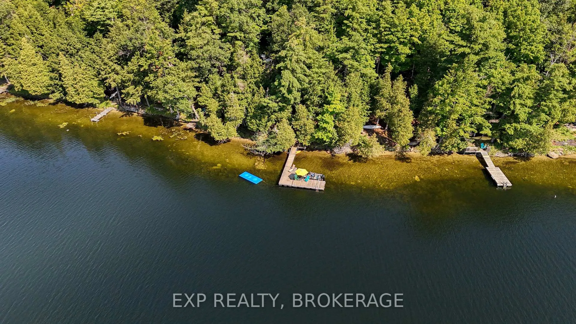 Photo 11 of 328 Hillcrest Lane, Frontenac, Frontenac South — HOMEH