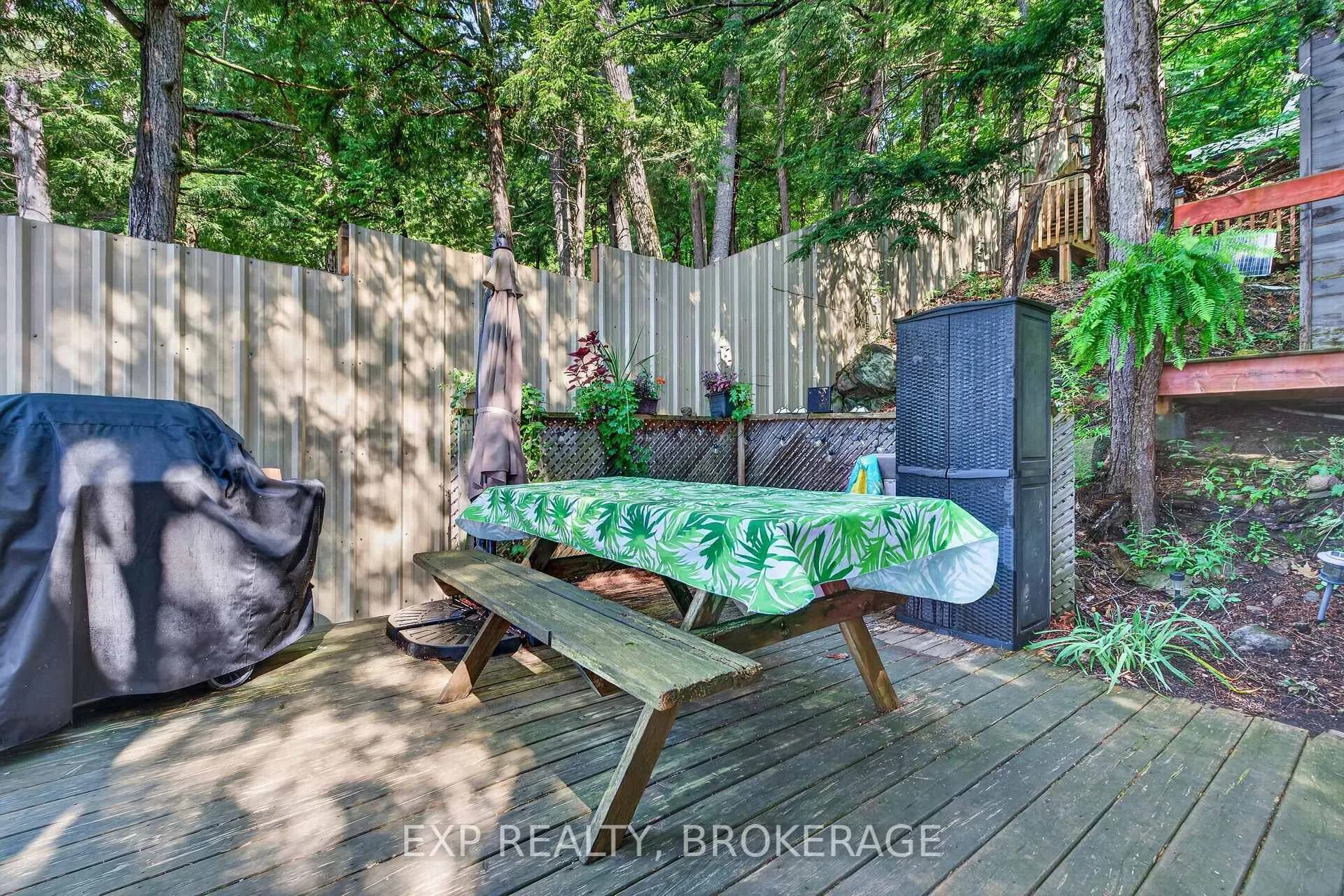 Photo 18 of 328 Hillcrest Lane, Frontenac, Frontenac South — HOMEH