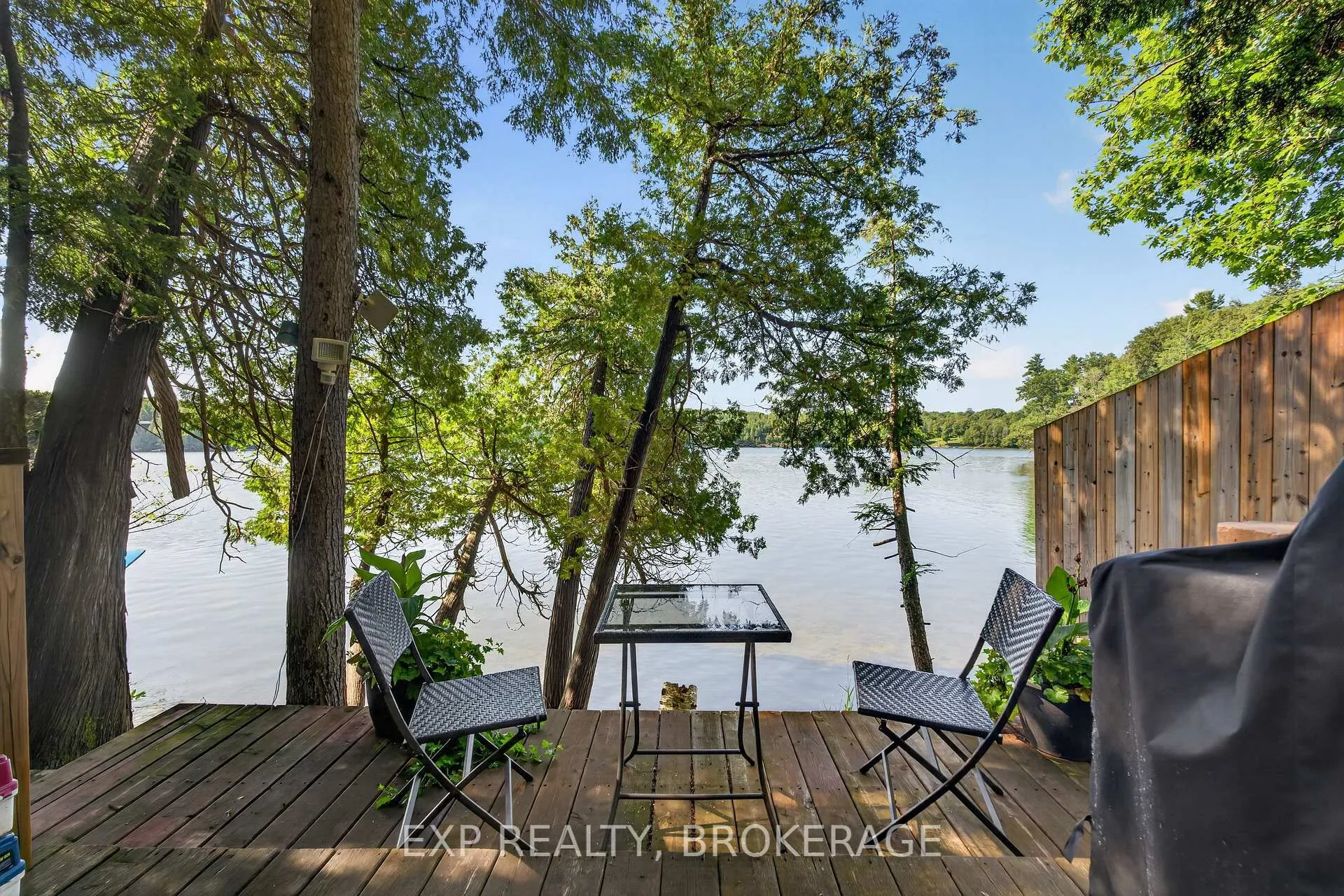 Photo 20 of 328 Hillcrest Lane, Frontenac, Frontenac South — HOMEH