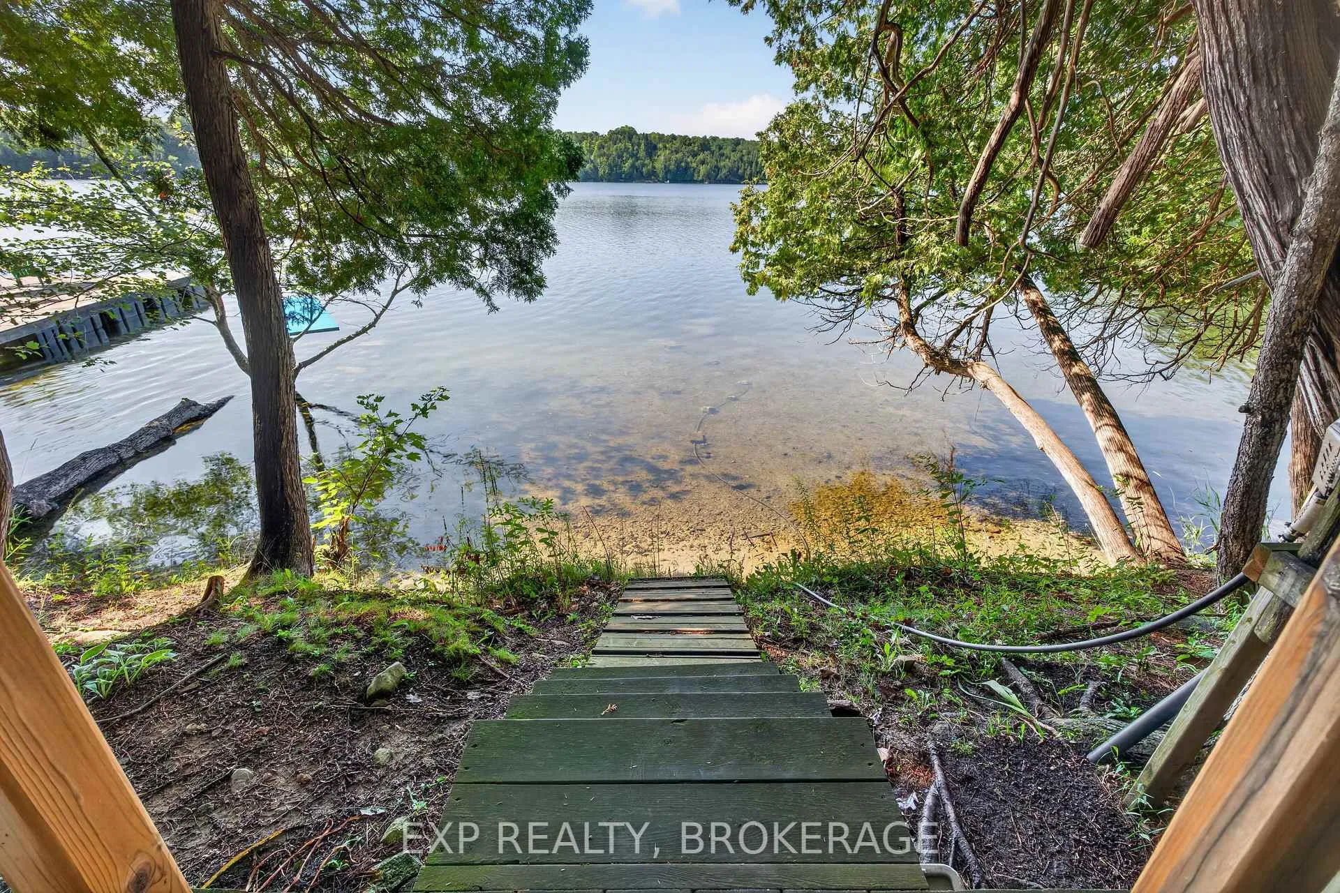 Photo 21 of 328 Hillcrest Lane, Frontenac, Frontenac South — HOMEH