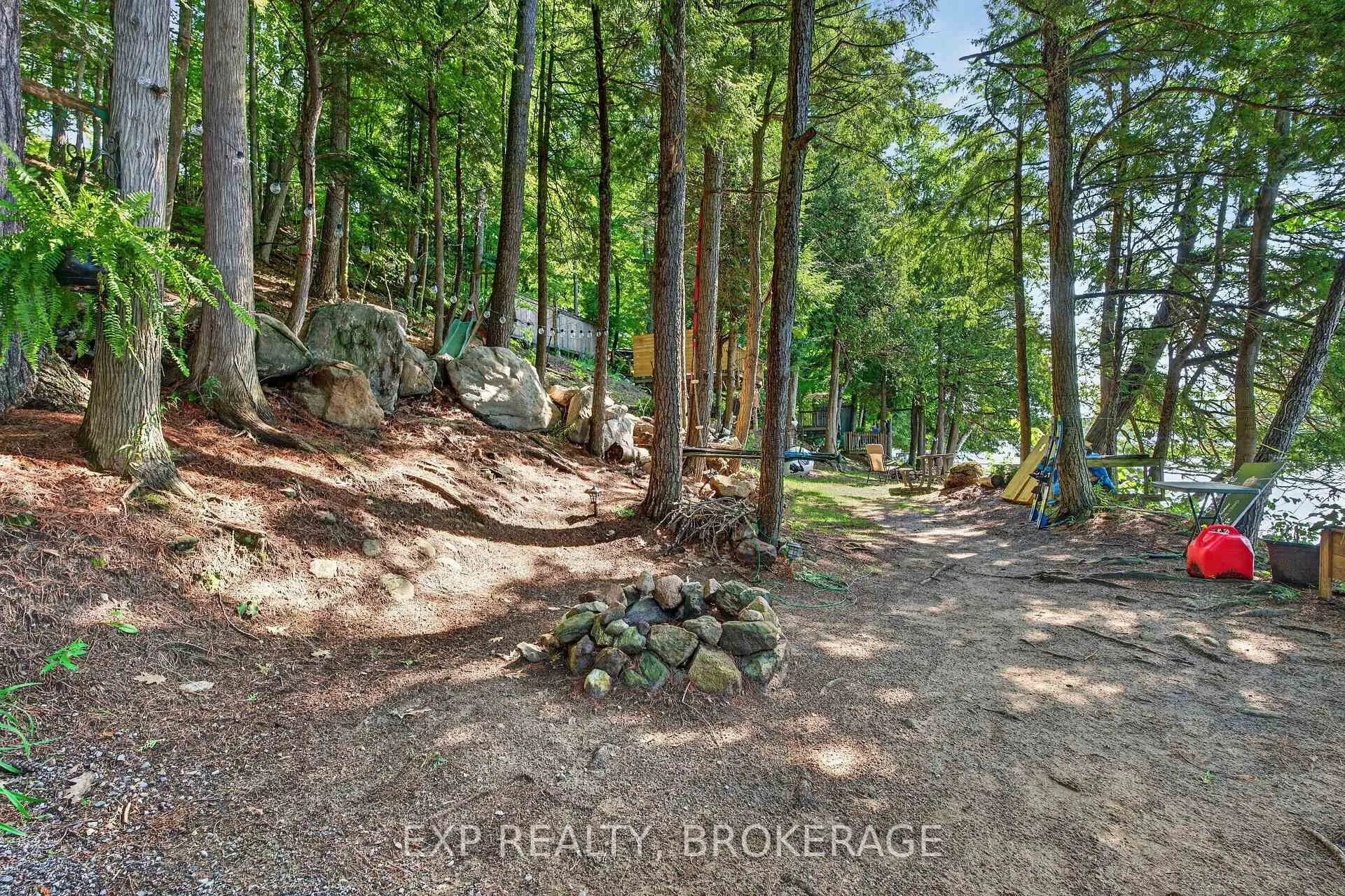 Photo 23 of 328 Hillcrest Lane, Frontenac, Frontenac South — HOMEH
