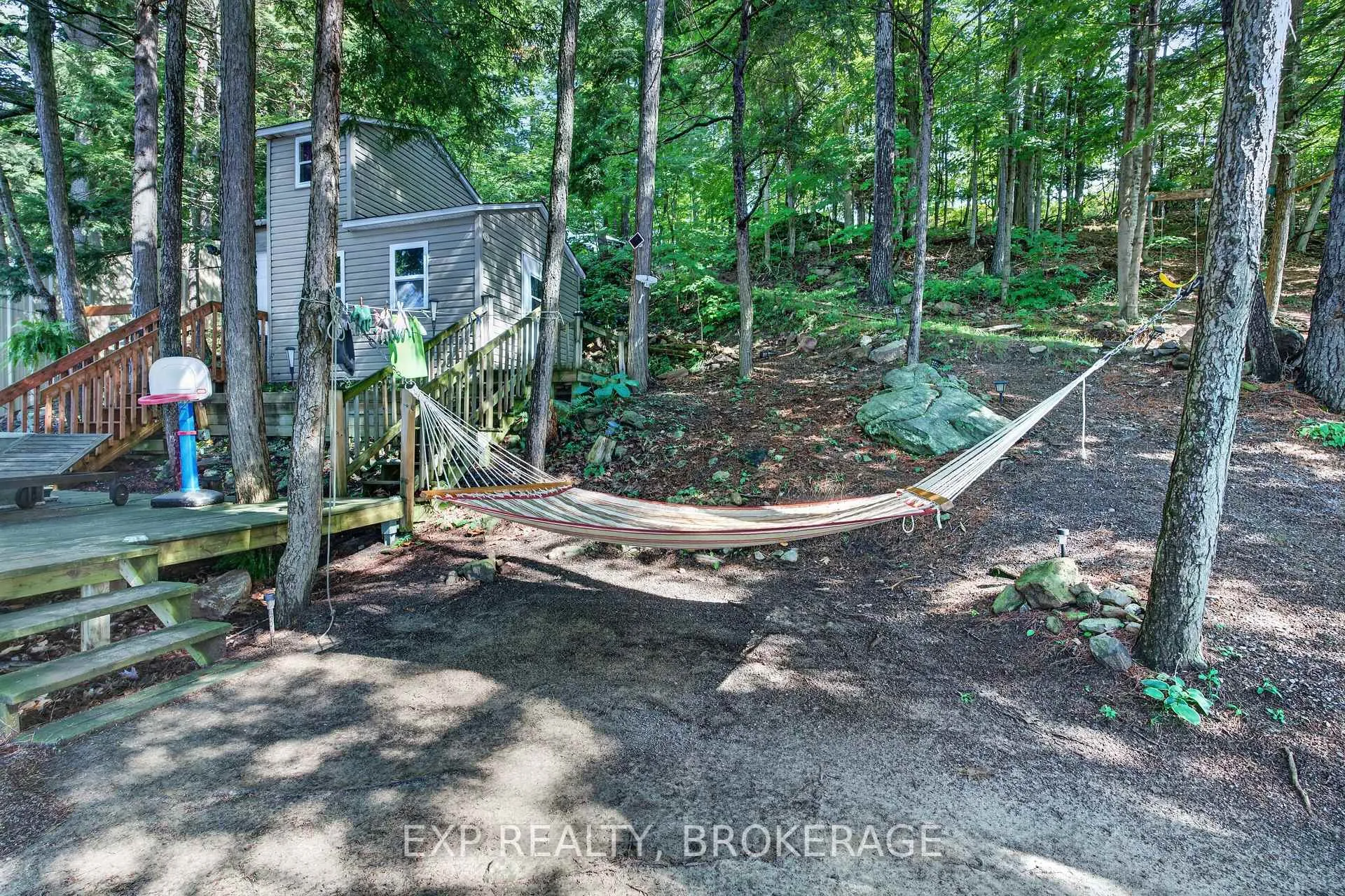 Photo 24 of 328 Hillcrest Lane, Frontenac, Frontenac South — HOMEH