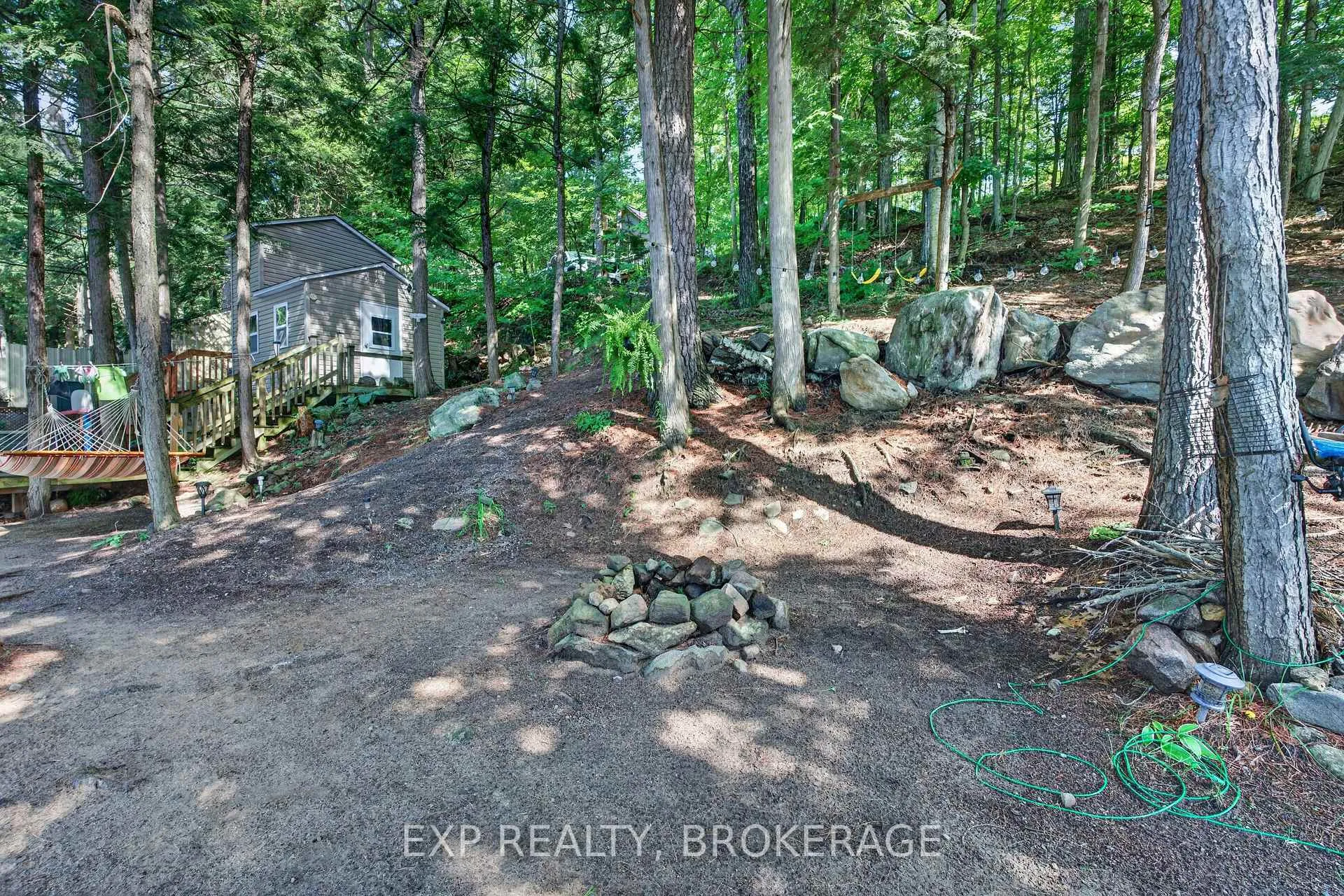 Photo 25 of 328 Hillcrest Lane, Frontenac, Frontenac South — HOMEH