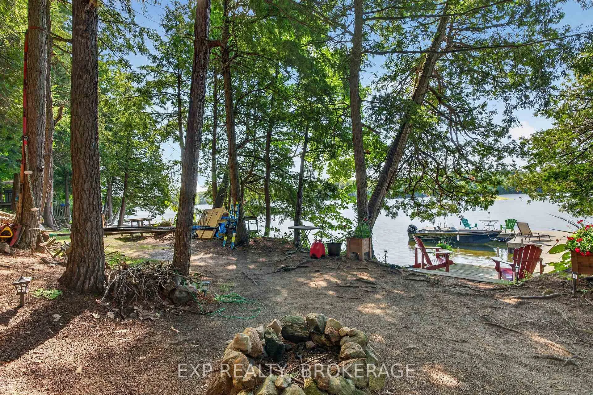 Photo 26 of 328 Hillcrest Lane, Frontenac, Frontenac South — HOMEH