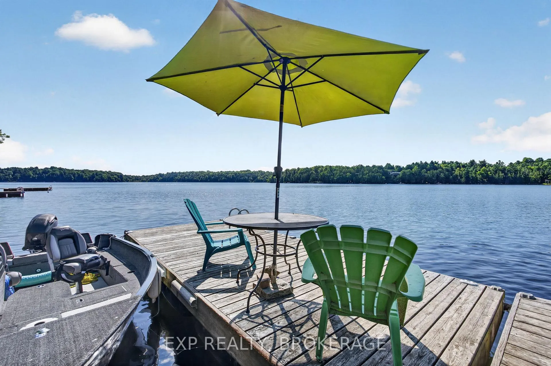 Photo 28 of 328 Hillcrest Lane, Frontenac, Frontenac South — HOMEH
