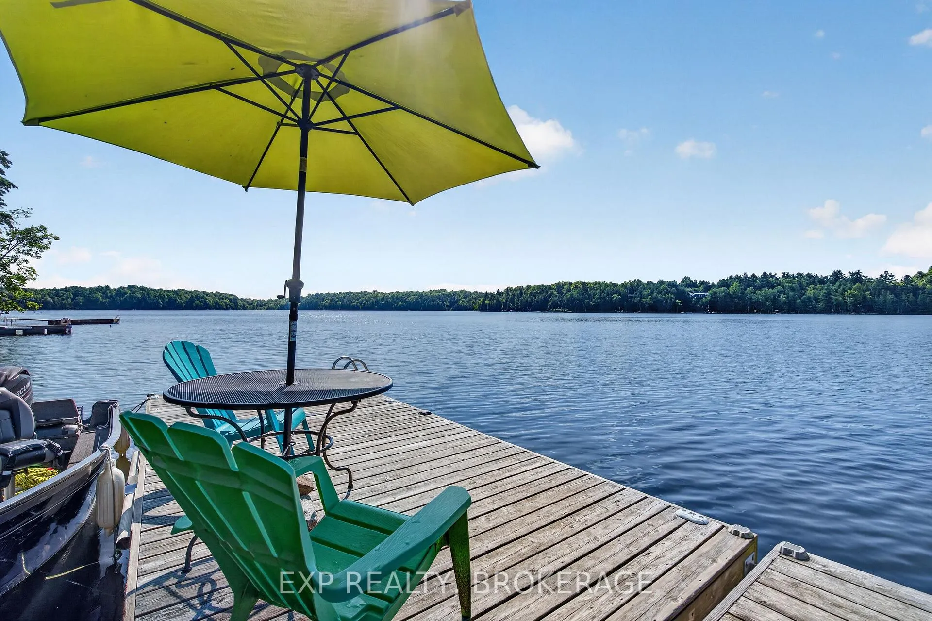Photo 29 of 328 Hillcrest Lane, Frontenac, Frontenac South — HOMEH