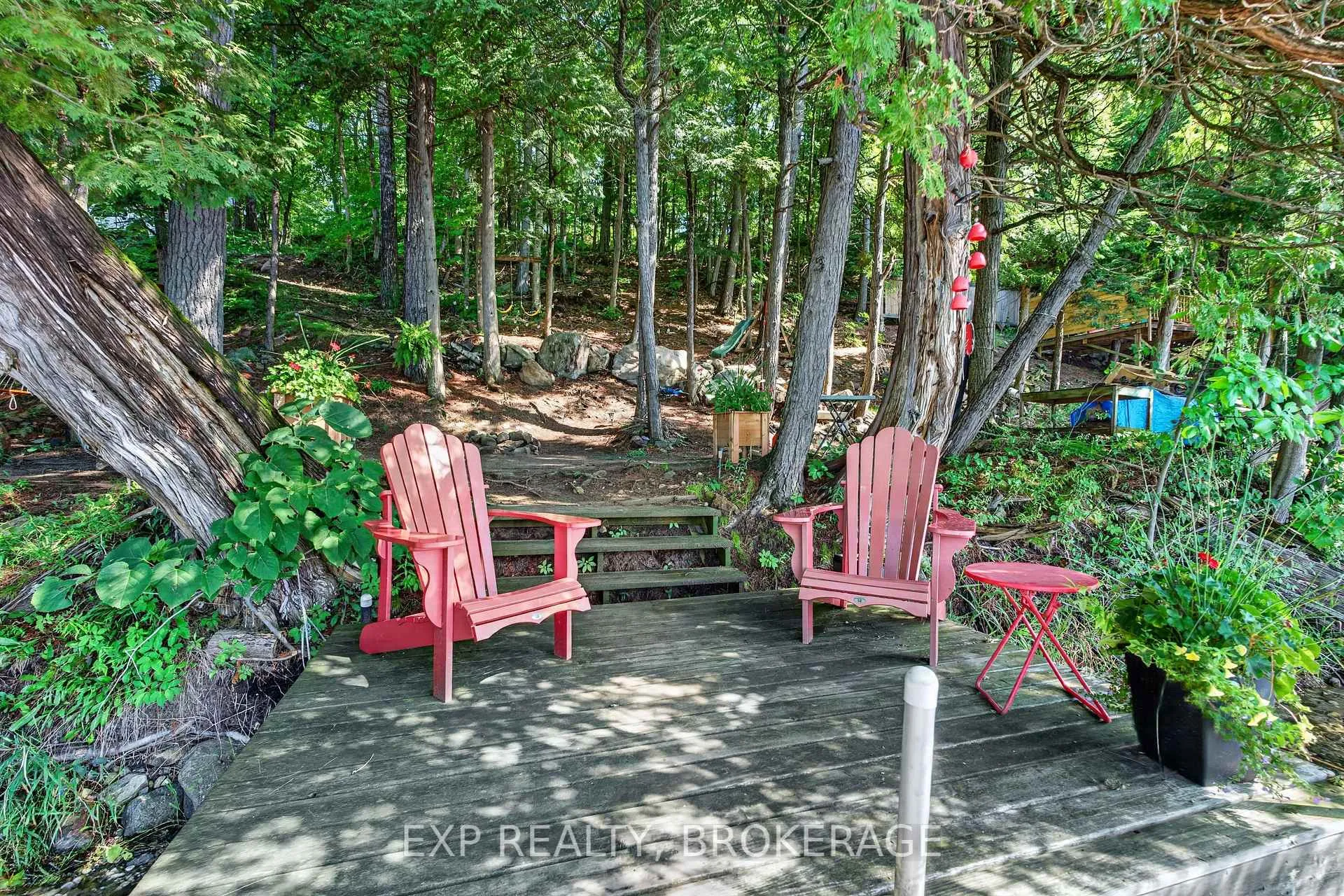 Photo 31 of 328 Hillcrest Lane, Frontenac, Frontenac South — HOMEH
