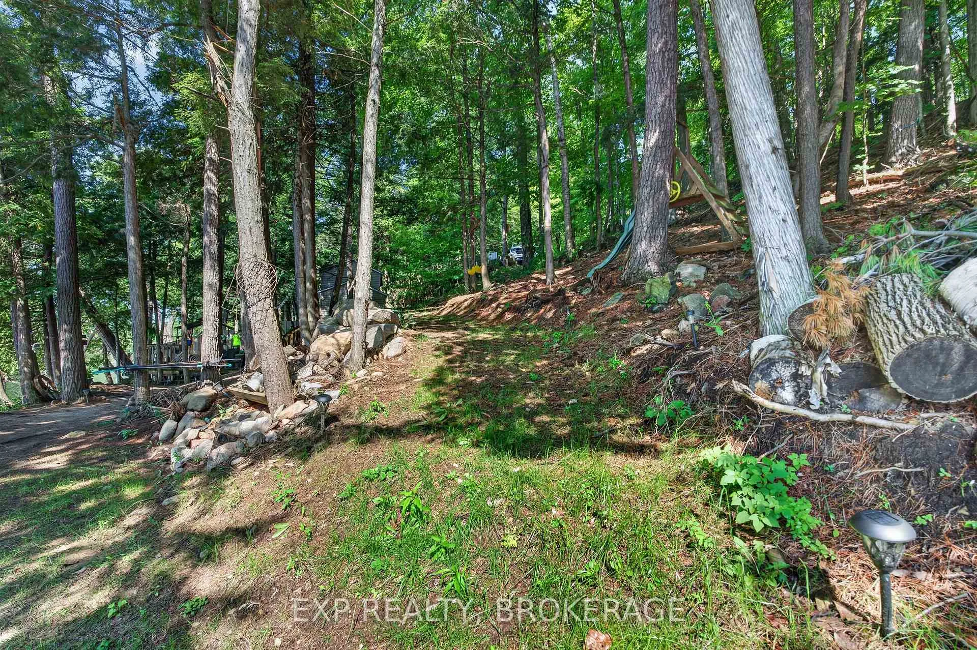 Photo 34 of 328 Hillcrest Lane, Frontenac, Frontenac South — HOMEH