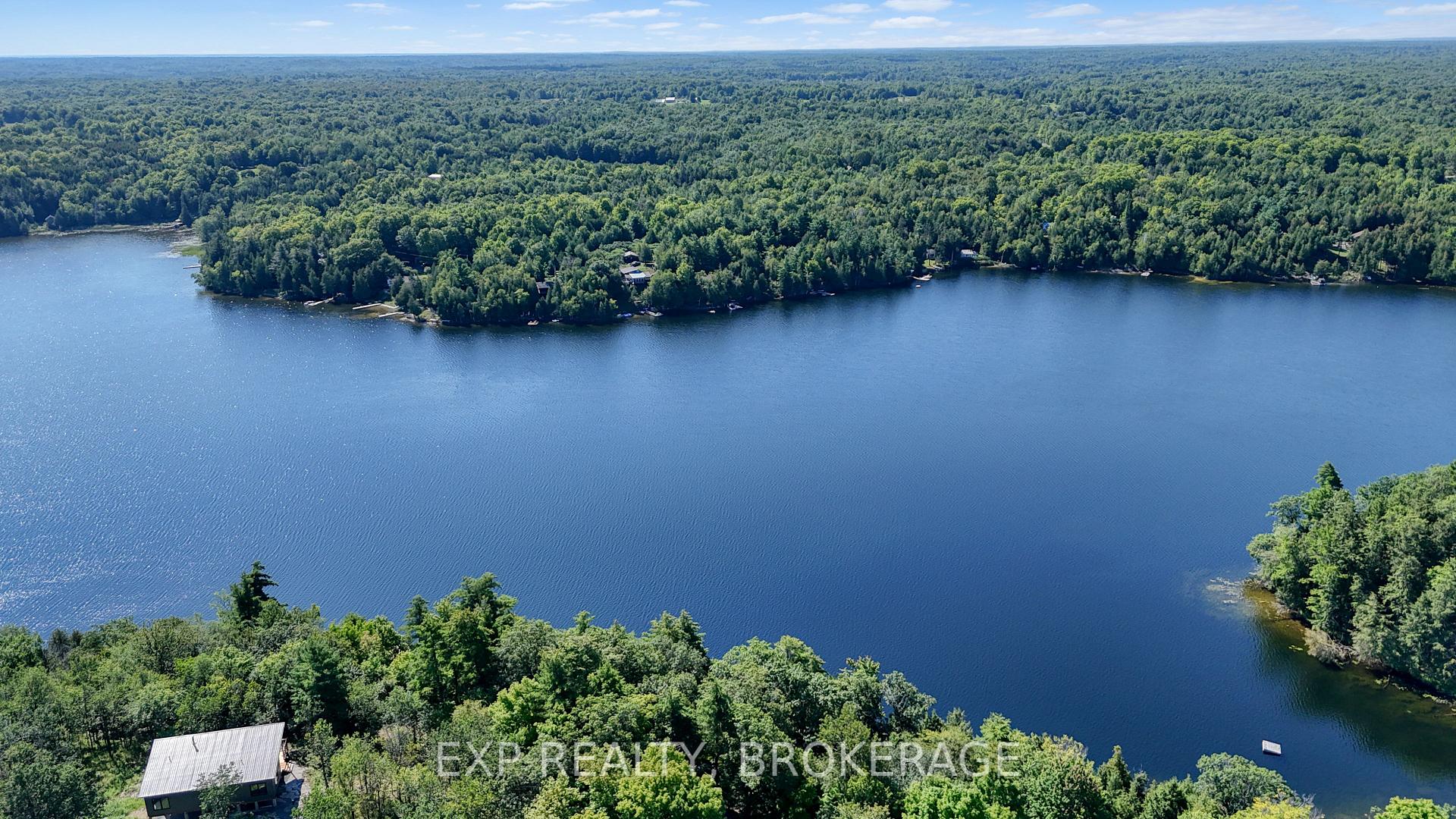 Photo 10 of 328 Hillcrest Lane, Frontenac, Frontenac South — HOMEH