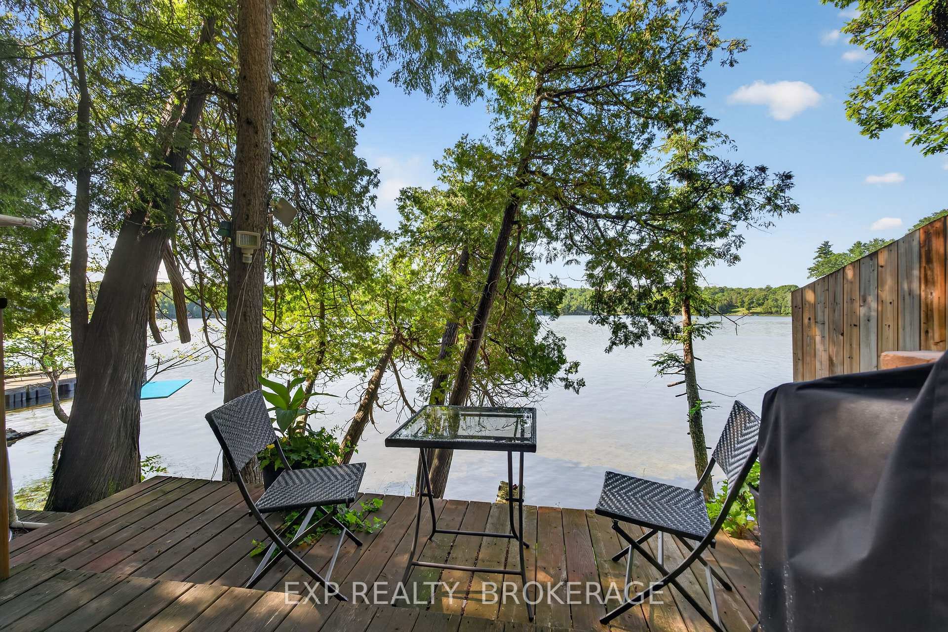 Photo 19 of 328 Hillcrest Lane, Frontenac, Frontenac South — HOMEH