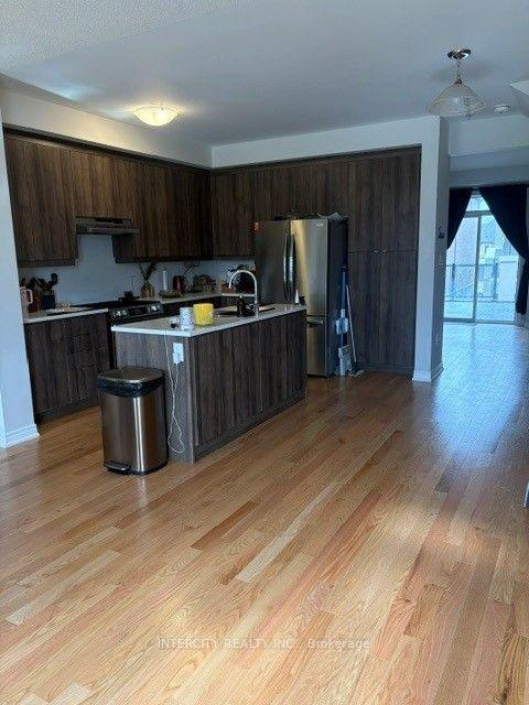 Photo 6 of 321 Inspire Boulevard, Brampton, Sandringham-Wellington North — HOMEH
