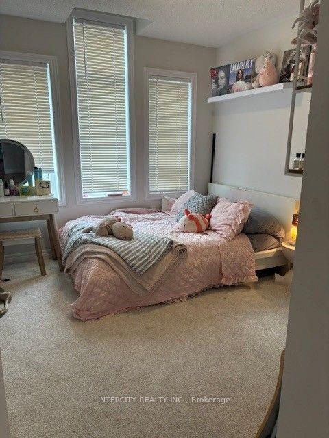 Photo 15 of 321 Inspire Boulevard, Brampton, Sandringham-Wellington North — HOMEH