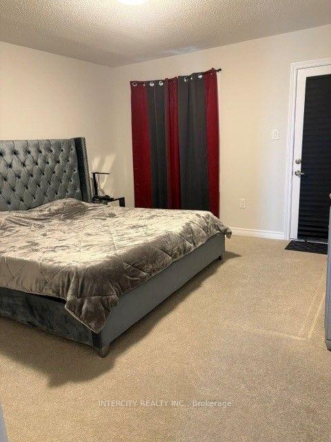 Photo 16 of 321 Inspire Boulevard, Brampton, Sandringham-Wellington North — HOMEH