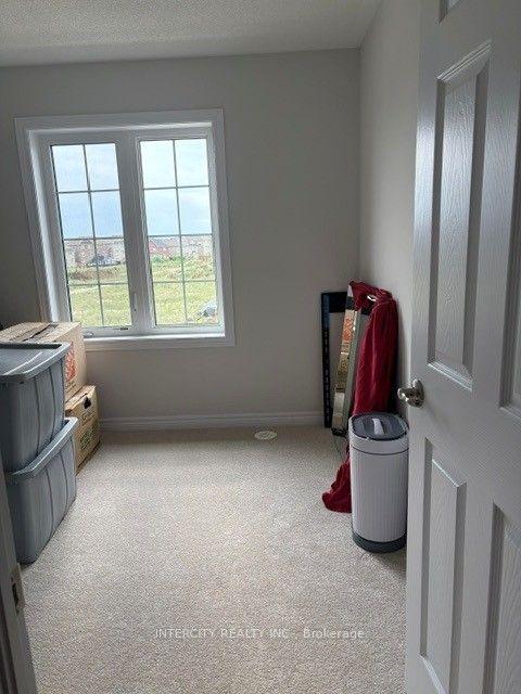 Photo 17 of 321 Inspire Boulevard, Brampton, Sandringham-Wellington North — HOMEH