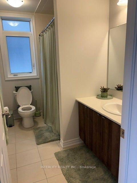 Photo 18 of 321 Inspire Boulevard, Brampton, Sandringham-Wellington North — HOMEH