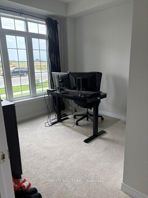 Photo 19 of 321 Inspire Boulevard, Brampton, Sandringham-Wellington North — HOMEH