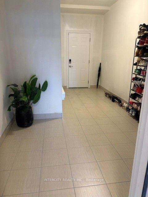 Photo 20 of 321 Inspire Boulevard, Brampton, Sandringham-Wellington North — HOMEH