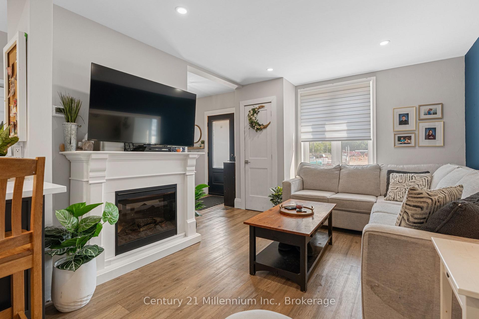 Photo 14 of 1186 2nd Avenue W, Owen Sound — HOMEH