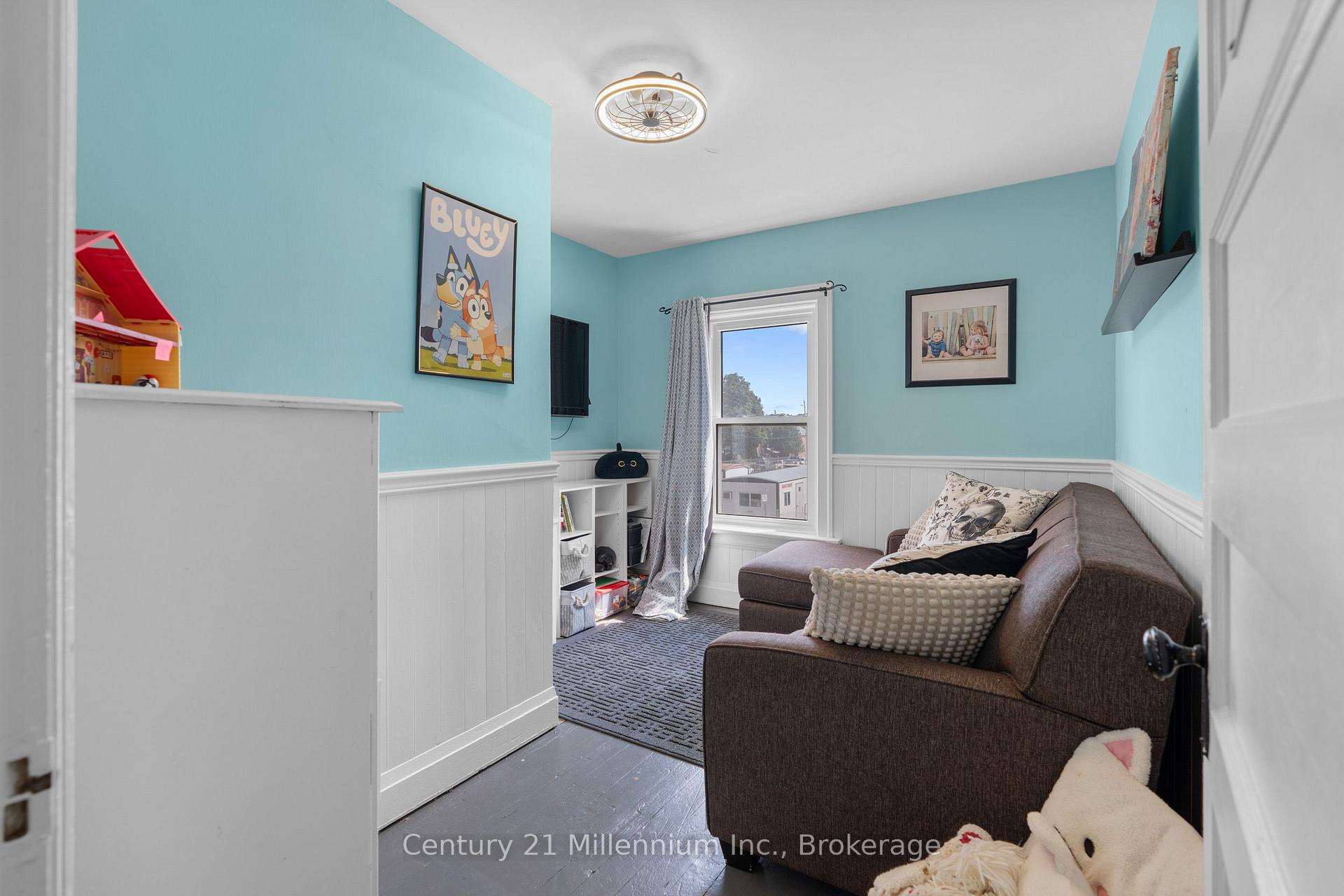 Photo 22 of 1186 2nd Avenue W, Owen Sound — HOMEH