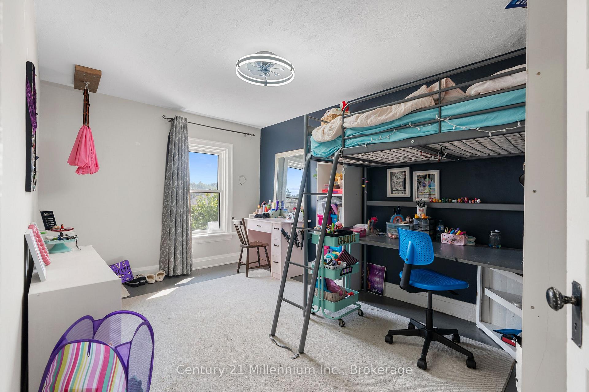 Photo 23 of 1186 2nd Avenue W, Owen Sound — HOMEH
