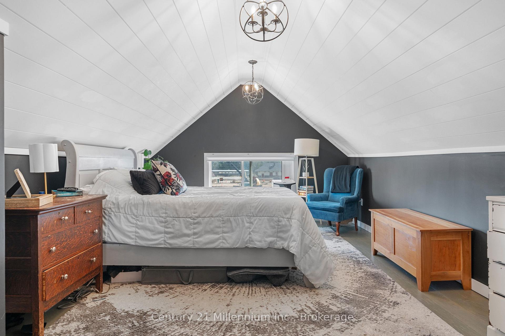 Photo 29 of 1186 2nd Avenue W, Owen Sound — HOMEH