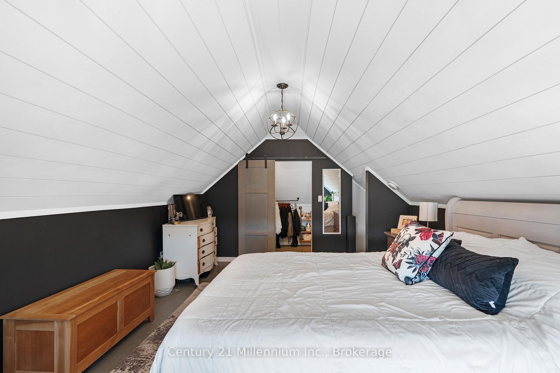 Photo 31 of 1186 2nd Avenue W, Owen Sound — HOMEH