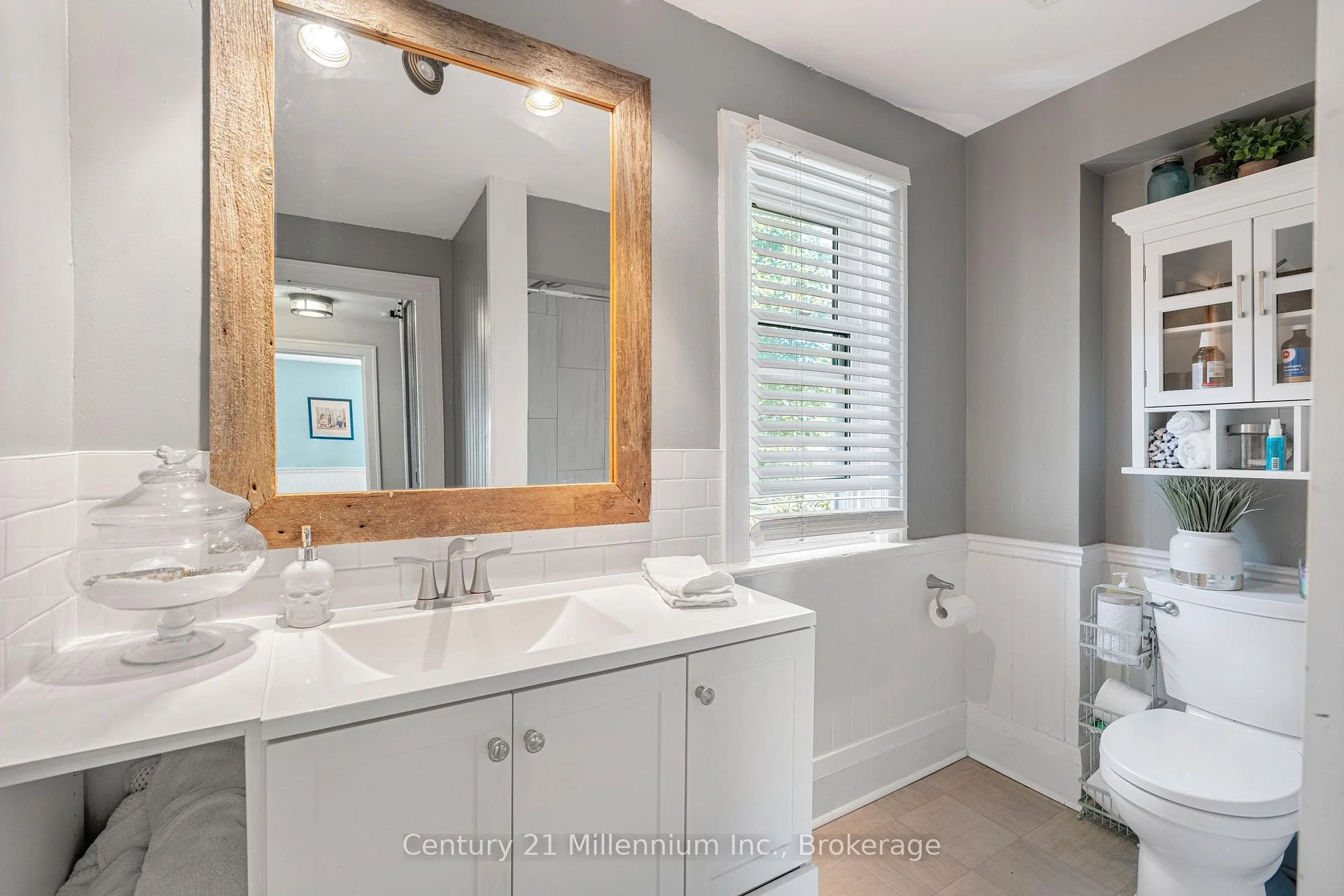 Photo 30 of 1186 2nd Avenue W, Owen Sound — HOMEH