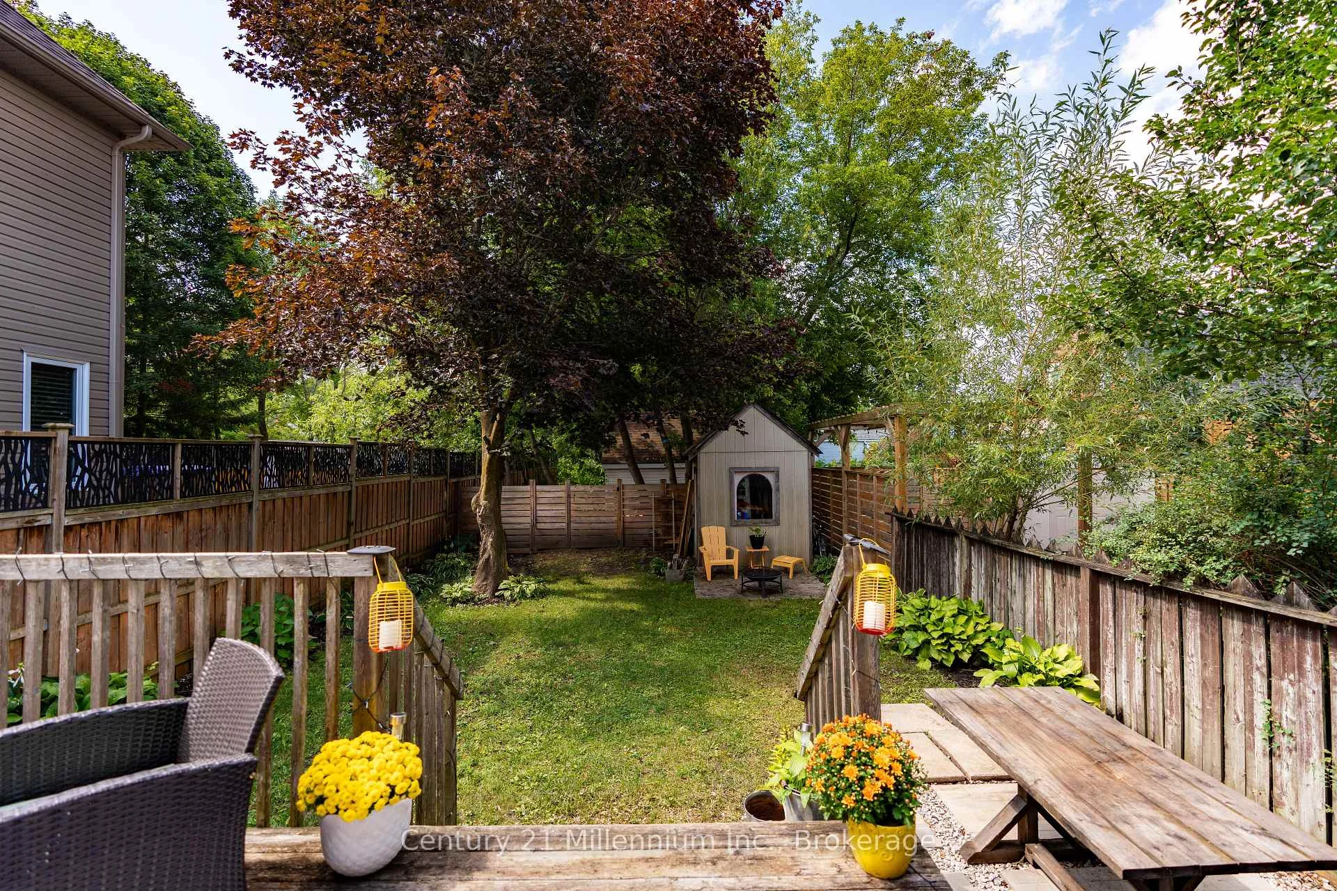 Photo 39 of 1186 2nd Avenue W, Owen Sound — HOMEH