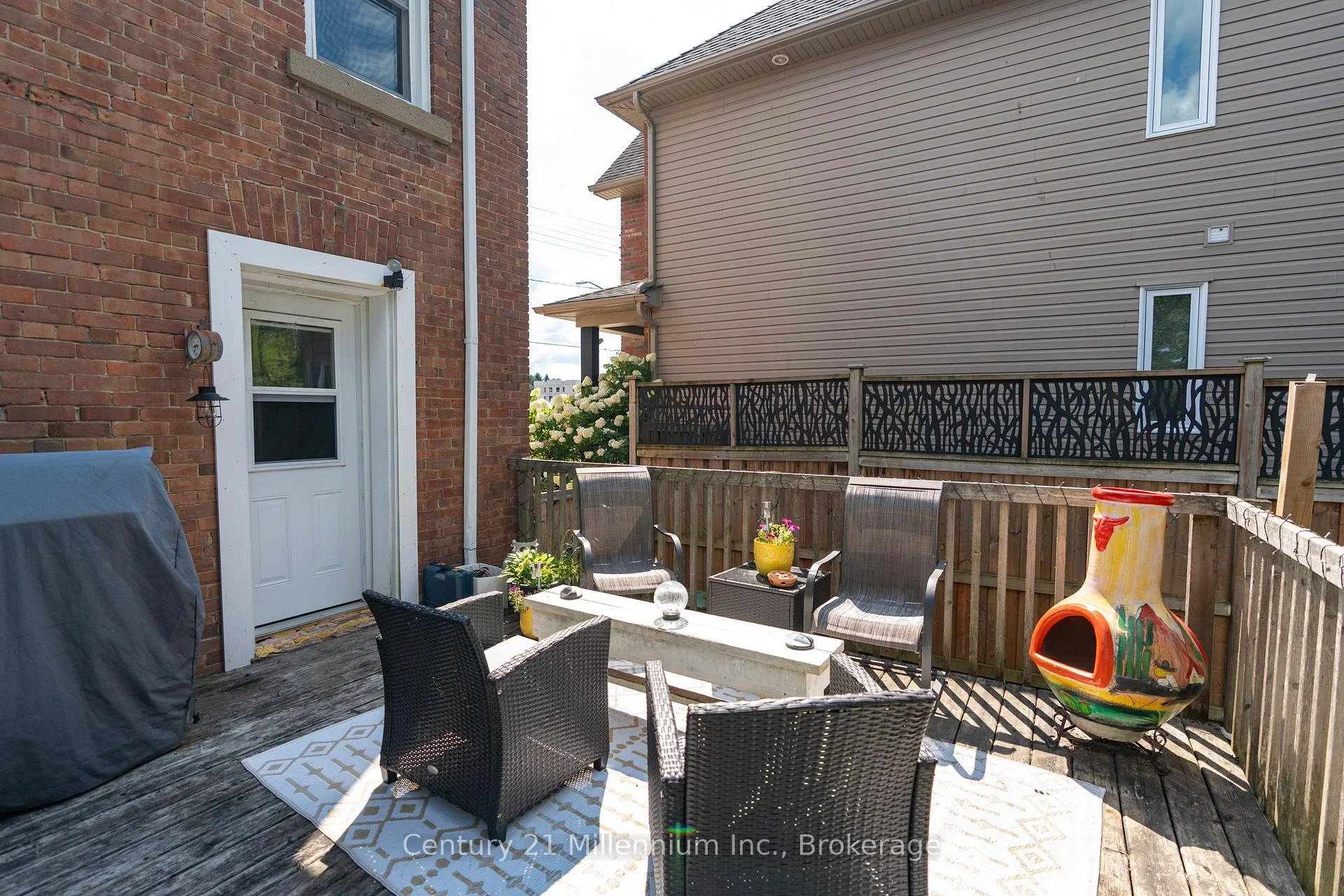 Photo 43 of 1186 2nd Avenue W, Owen Sound — HOMEH