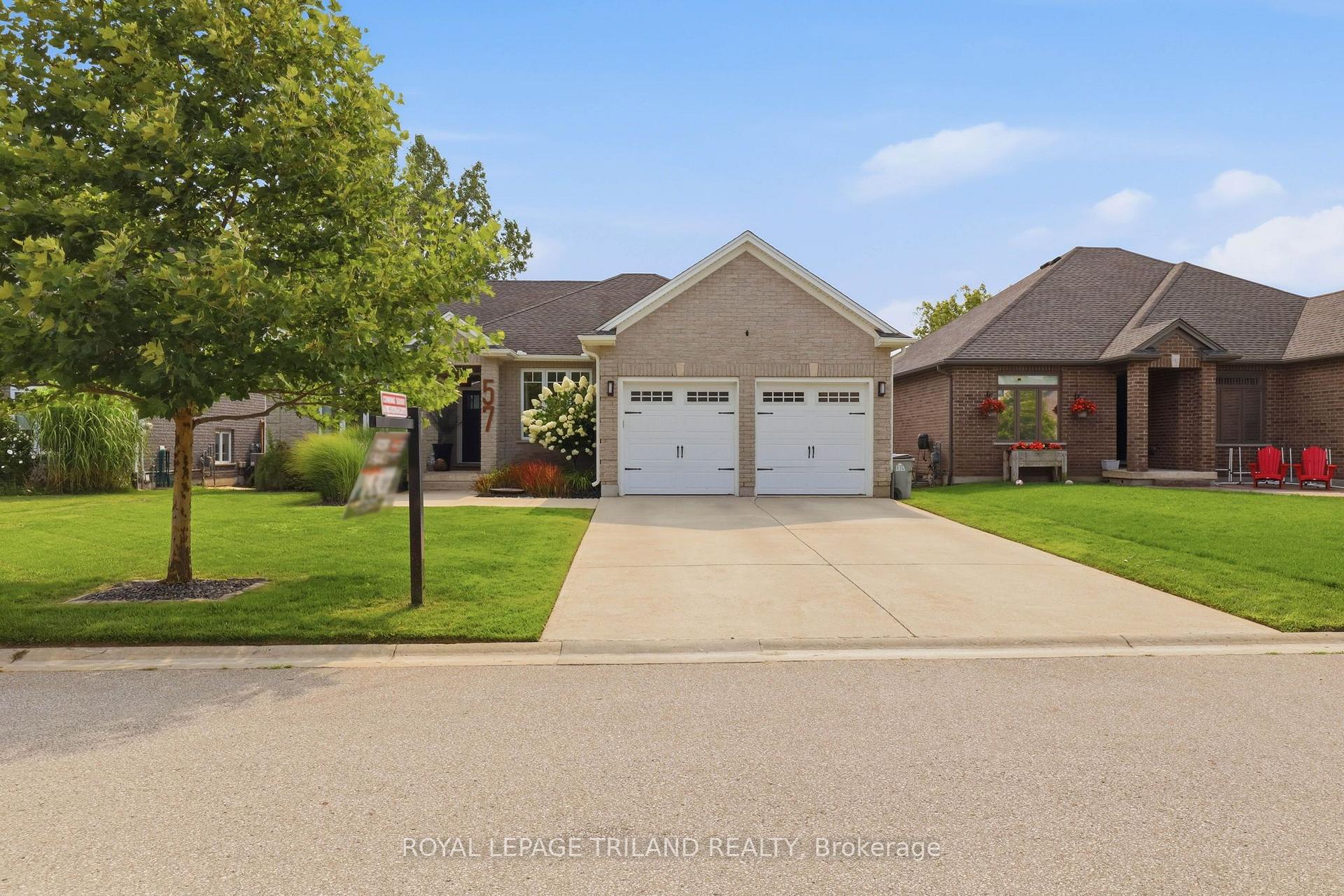 Photo of 57 Caverhill Crescent