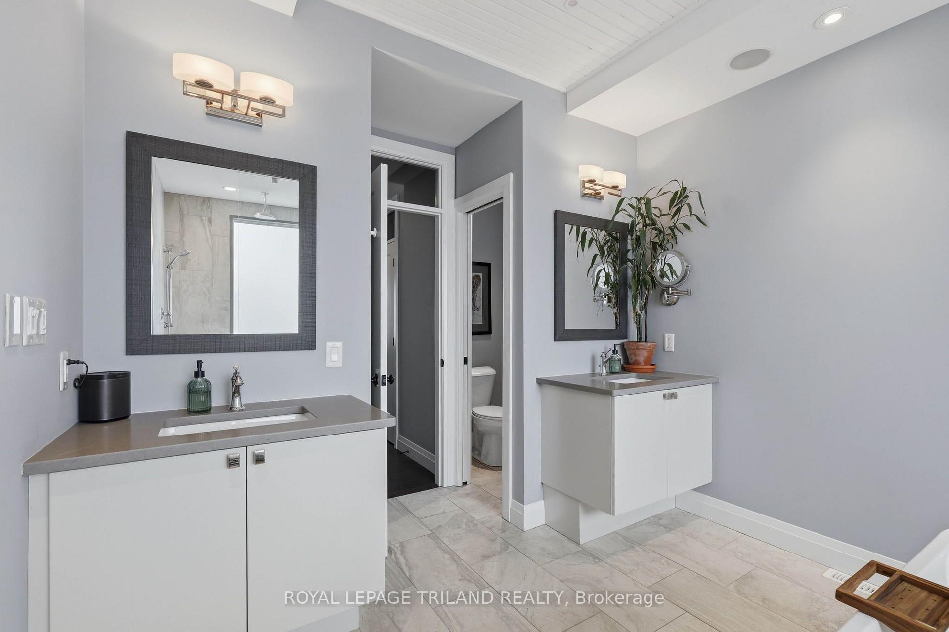 Photo 21 of 57 Caverhill Crescent, Middlesex Centre, Komoka — HOMEH