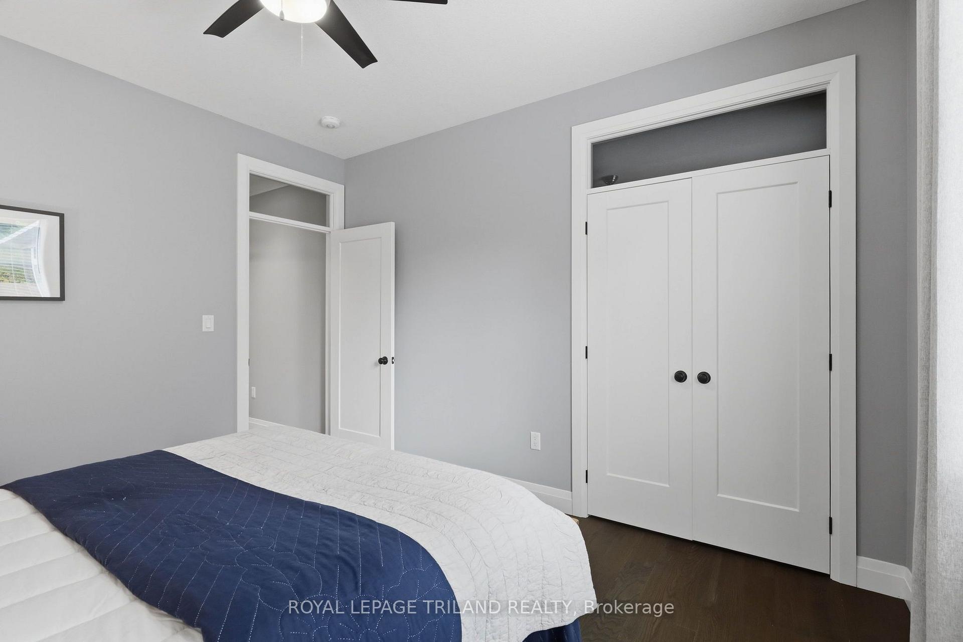 Photo 26 of 57 Caverhill Crescent, Middlesex Centre, Komoka — HOMEH