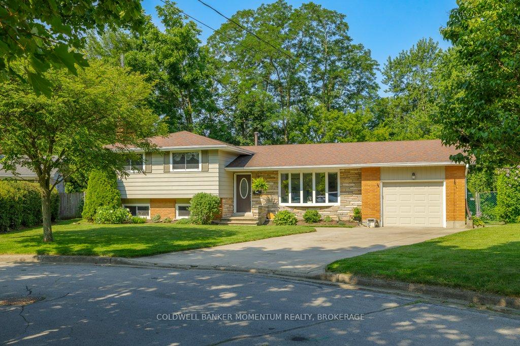 Photo of 9 Heathcote Terrace