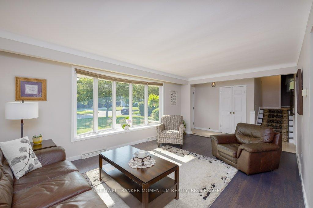 Photo 9 of 9 Heathcote Terrace, St. Catharines, Lakeshore — HOMEH