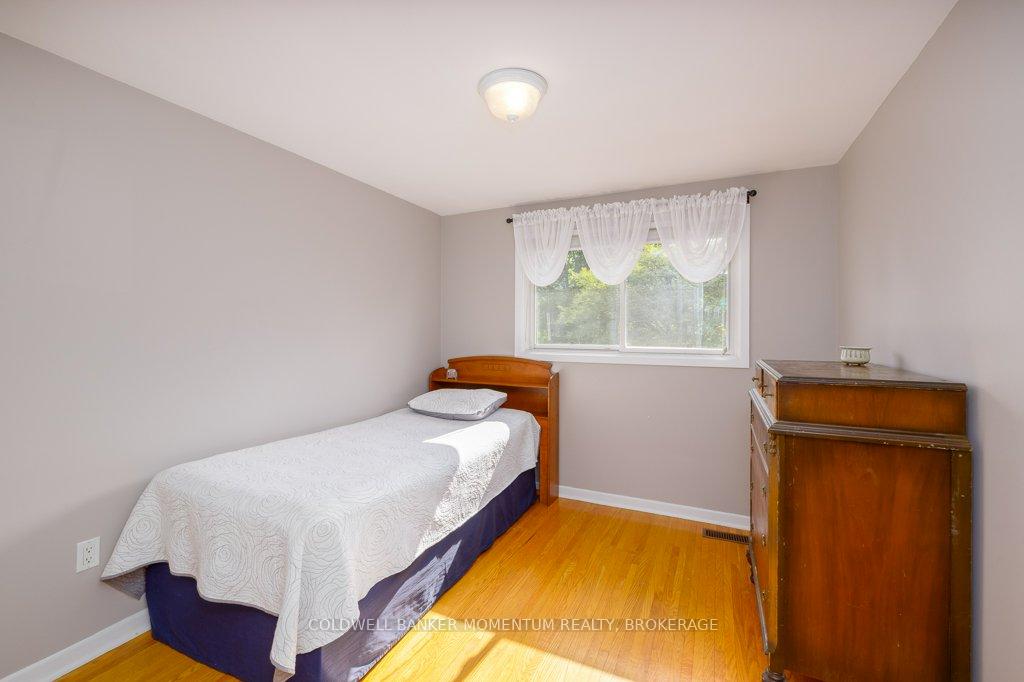 Photo 16 of 9 Heathcote Terrace, St. Catharines, Lakeshore — HOMEH