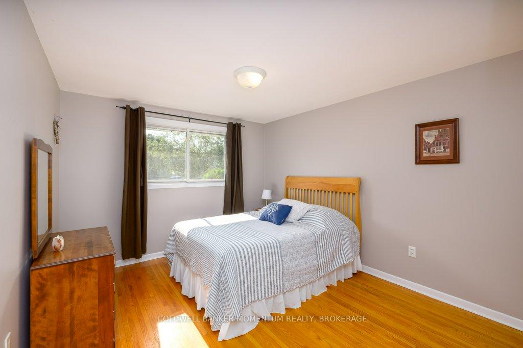 Photo 17 of 9 Heathcote Terrace, St. Catharines, Lakeshore — HOMEH