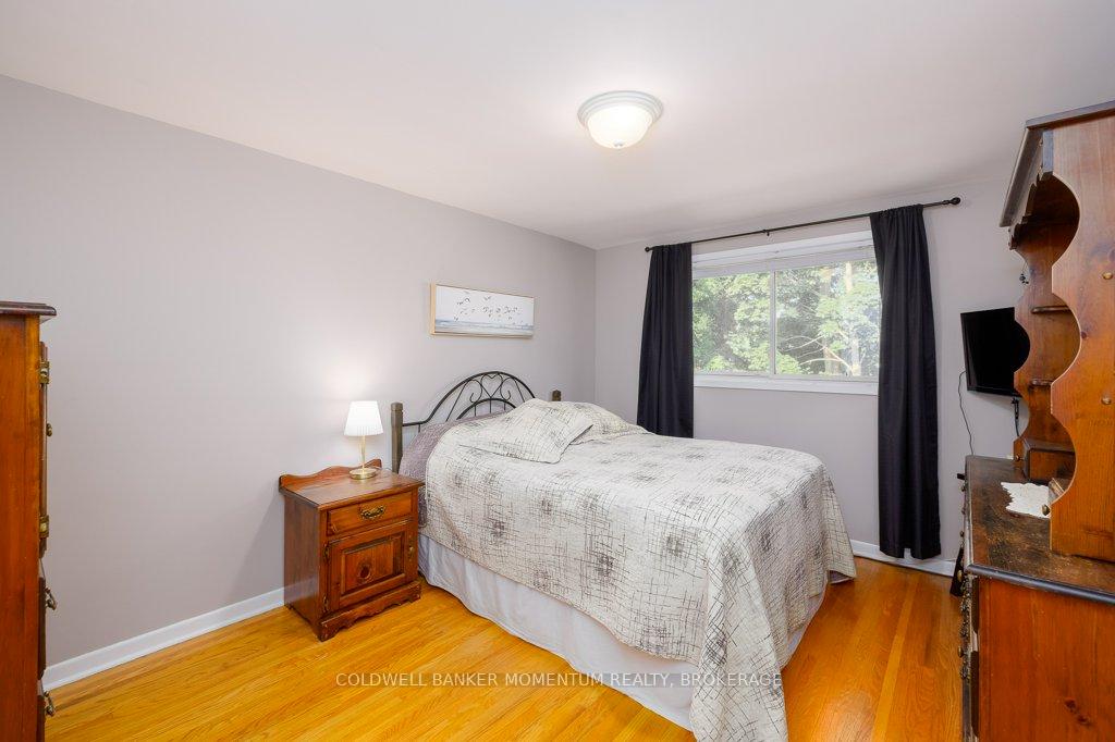 Photo 20 of 9 Heathcote Terrace, St. Catharines, Lakeshore — HOMEH