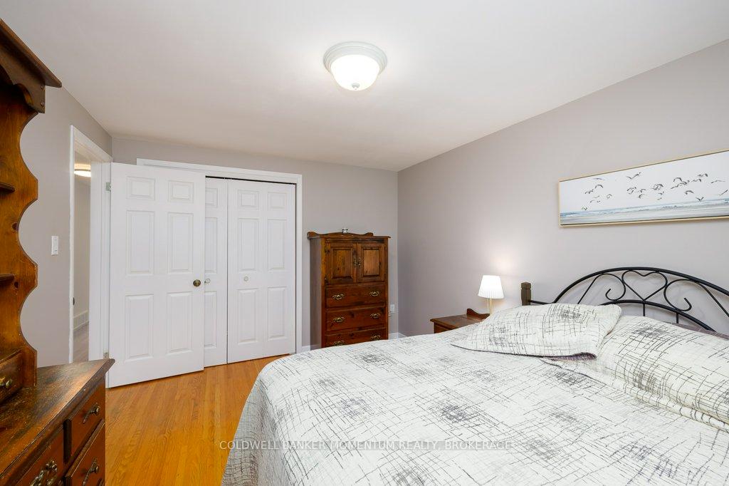 Photo 21 of 9 Heathcote Terrace, St. Catharines, Lakeshore — HOMEH