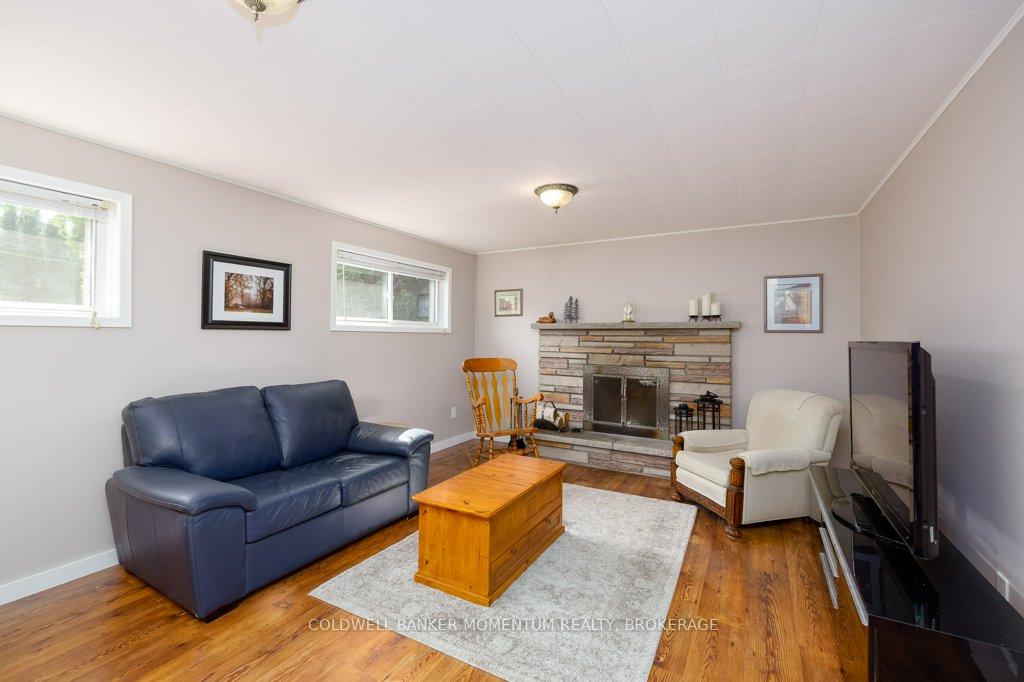 Photo 22 of 9 Heathcote Terrace, St. Catharines, Lakeshore — HOMEH