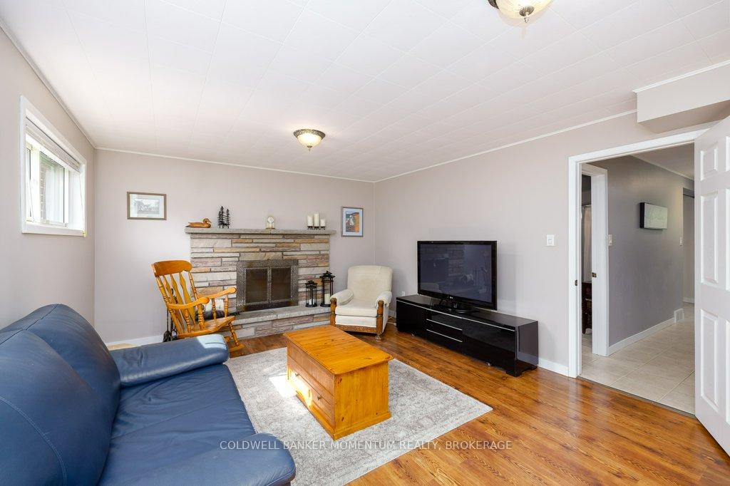Photo 23 of 9 Heathcote Terrace, St. Catharines, Lakeshore — HOMEH