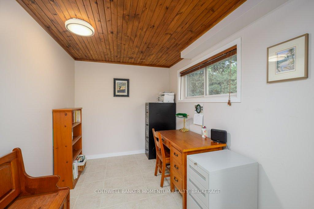 Photo 26 of 9 Heathcote Terrace, St. Catharines, Lakeshore — HOMEH