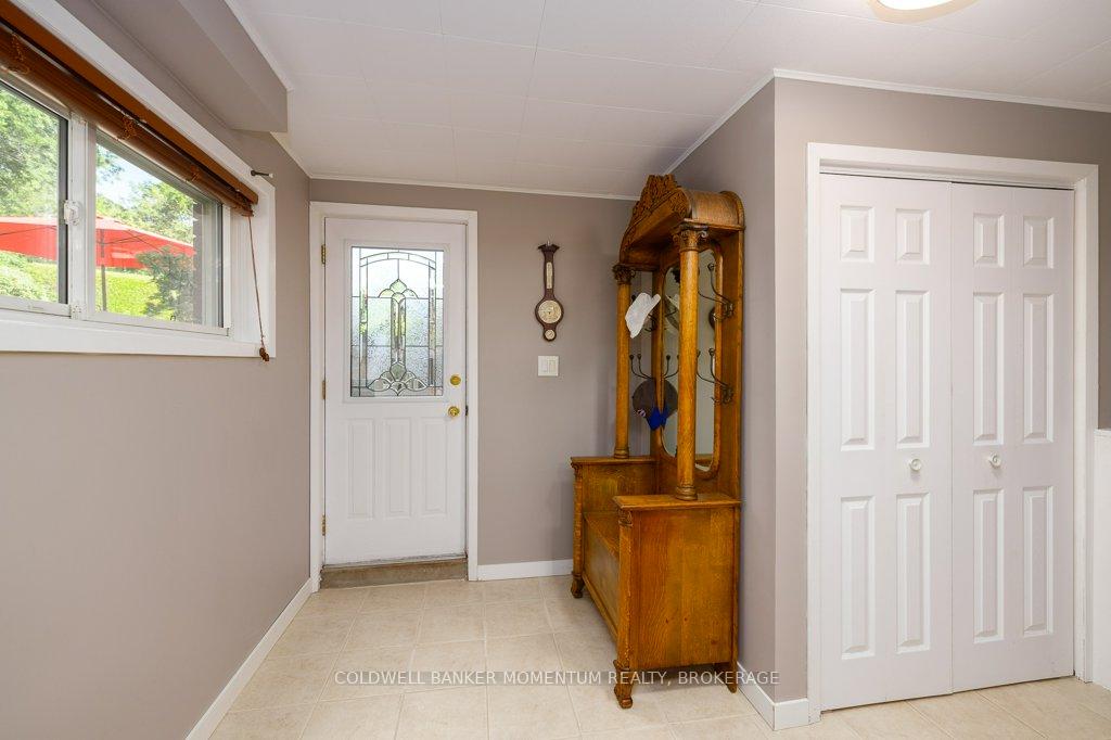 Photo 27 of 9 Heathcote Terrace, St. Catharines, Lakeshore — HOMEH